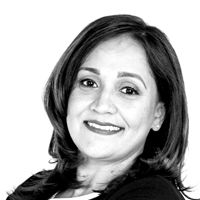realtor photo