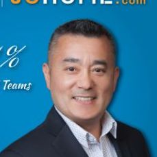 realtor photo