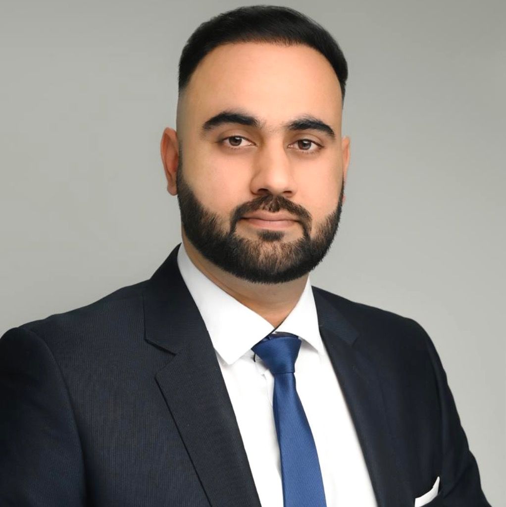 realtor photo