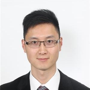 realtor photo