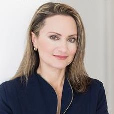 realtor photo