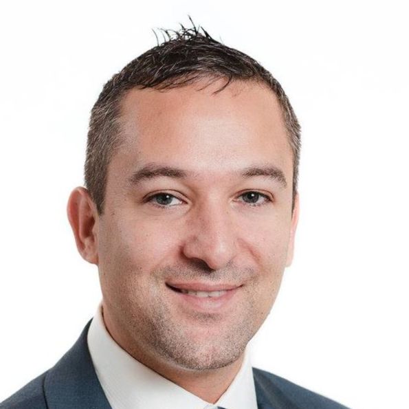 realtor photo