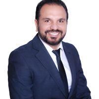 realtor photo