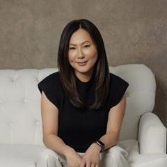 realtor photo
