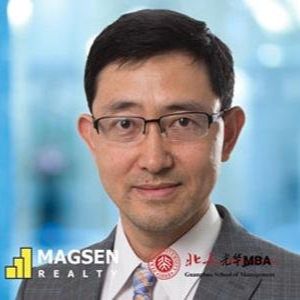 realtor photo