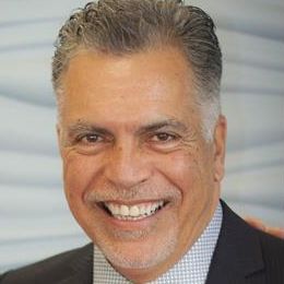 realtor photo