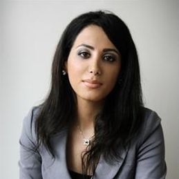 realtor photo