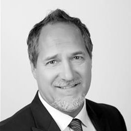 realtor photo