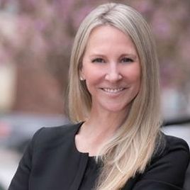 realtor photo