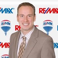 realtor photo