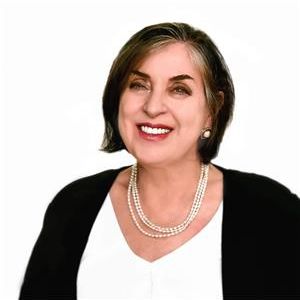 realtor photo