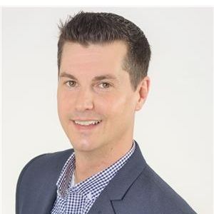 realtor photo