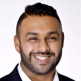 realtor photo