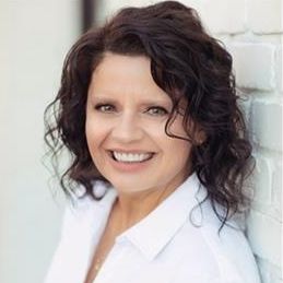 realtor photo