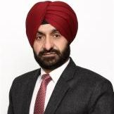 realtor photo