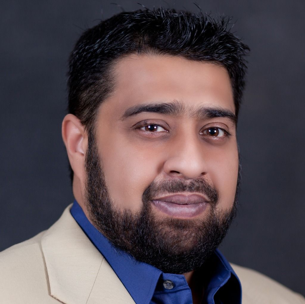 realtor photo