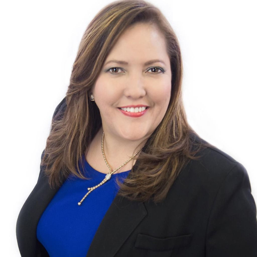 realtor photo
