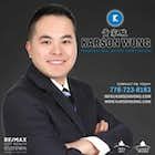 realtor photo