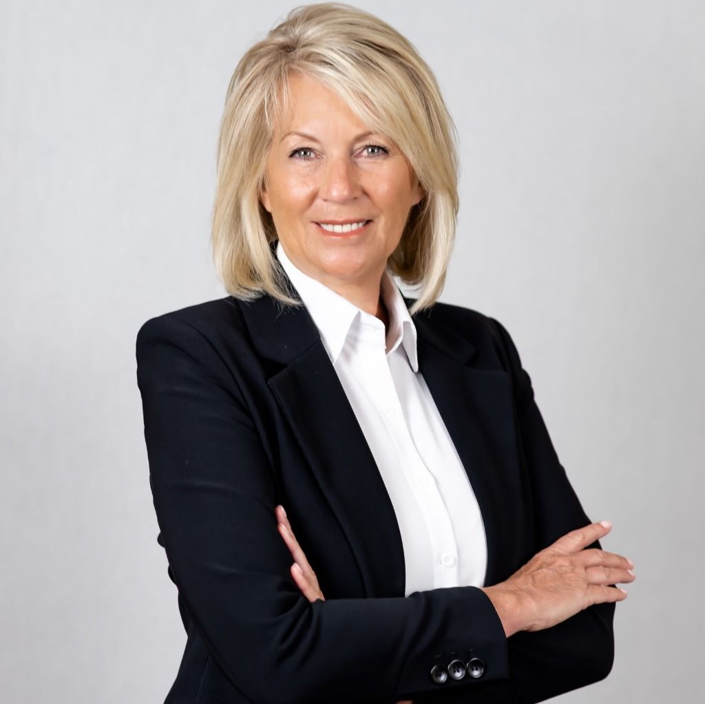 realtor photo