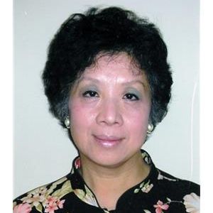 realtor photo