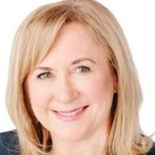realtor photo