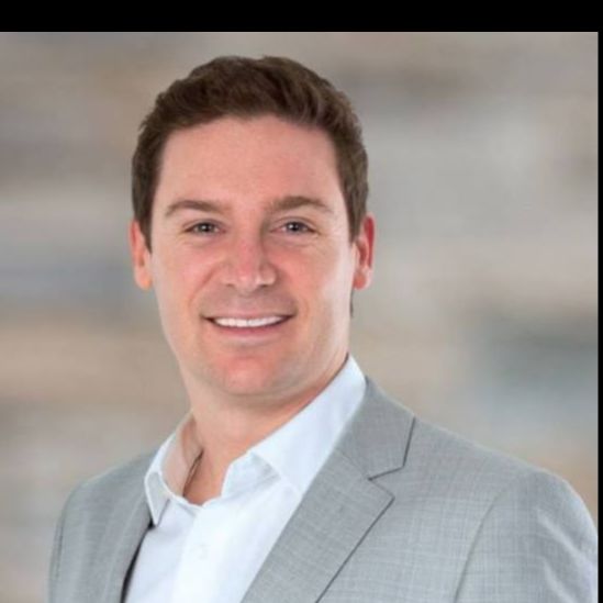 realtor photo