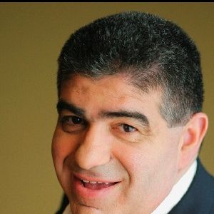 realtor photo