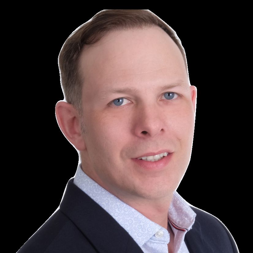 realtor photo