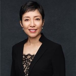 realtor photo