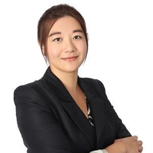 realtor photo