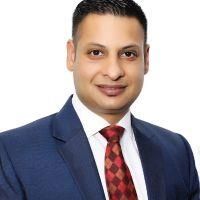 realtor photo