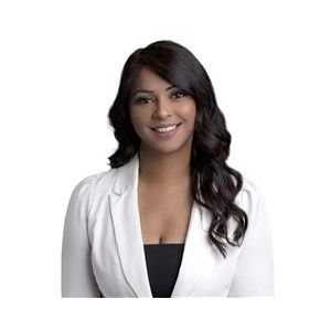 realtor photo