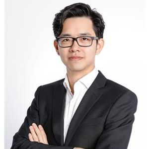 realtor photo