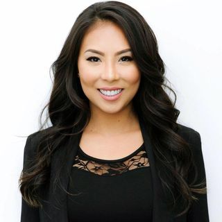 realtor photo