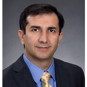 realtor photo
