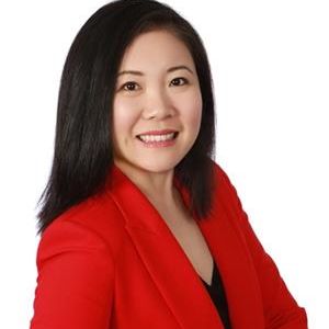 realtor photo