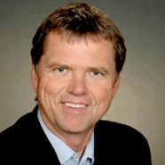 realtor photo