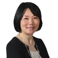 realtor photo