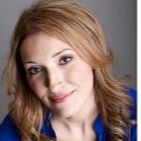 realtor photo