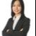 realtor photo
