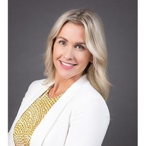realtor photo