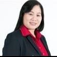 realtor photo