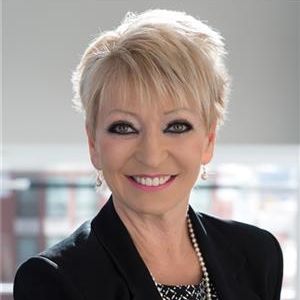 realtor photo