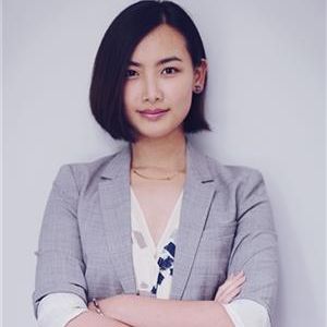 realtor photo