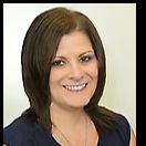 realtor photo
