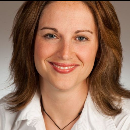 realtor photo