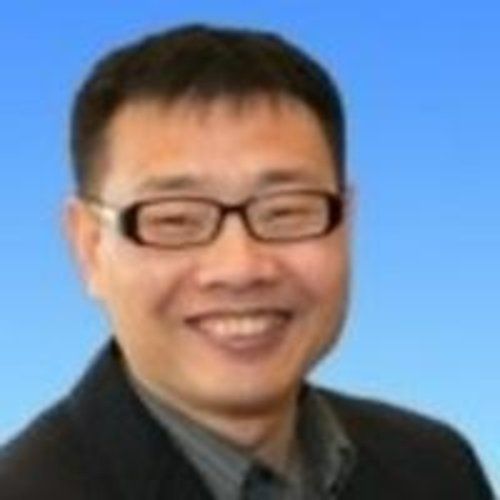 realtor photo