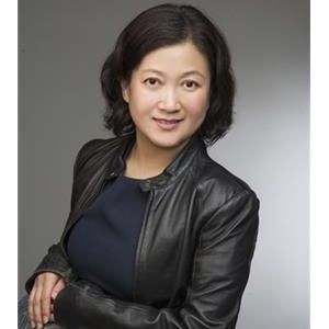 realtor photo