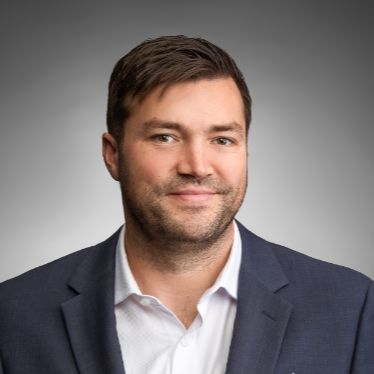 realtor photo