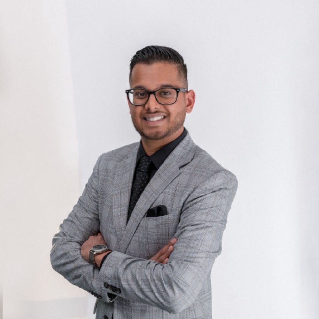 realtor photo